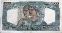1000 Frs Minerve et Hercule 1a_5.JPG